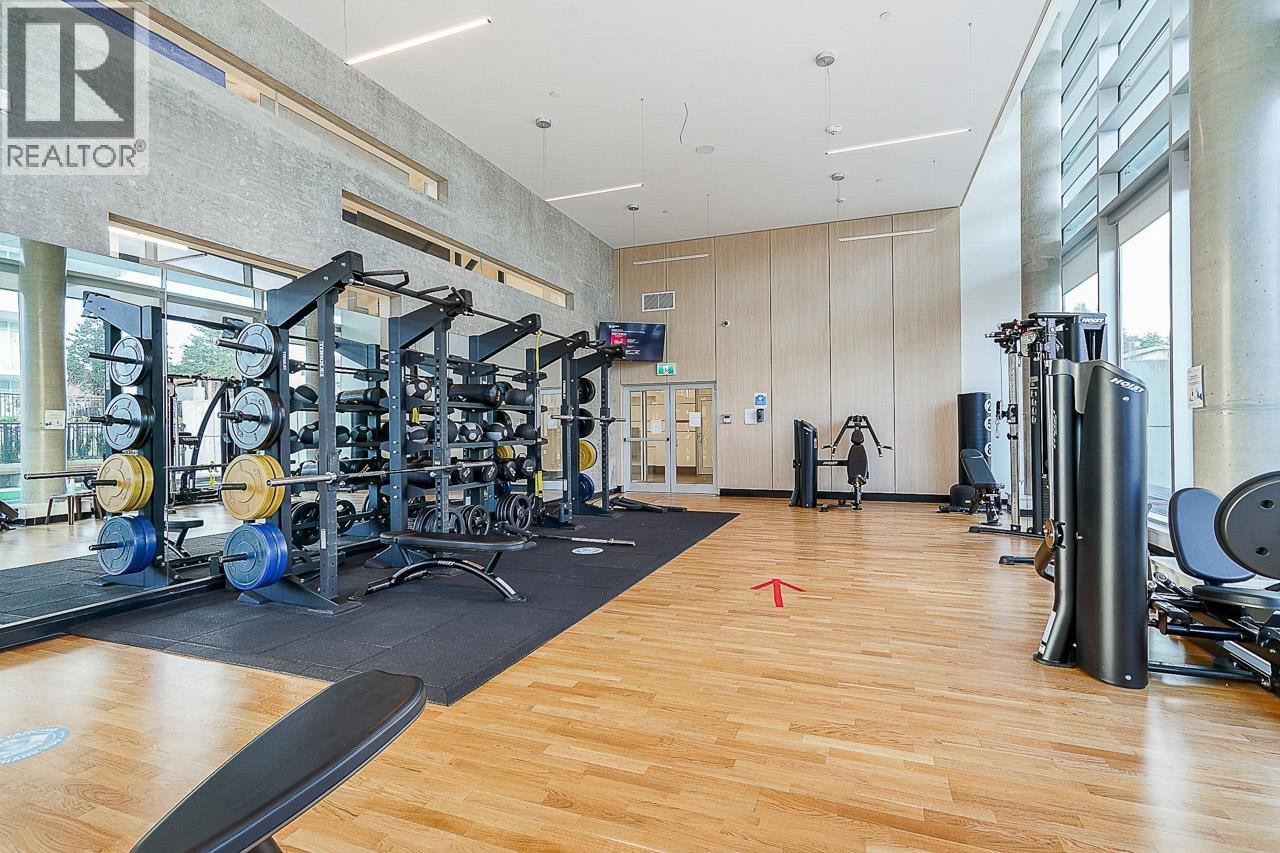 610 657 Whiting Way, Coquitlam, British Columbia  V3J 0J6 - Photo 24 - R3042834