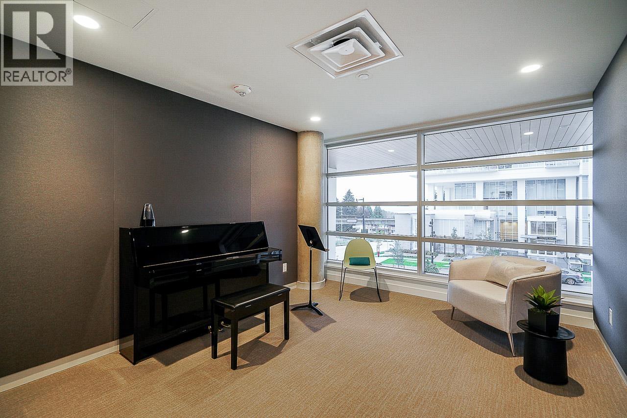 610 657 Whiting Way, Coquitlam, British Columbia  V3J 0J6 - Photo 27 - R3042834