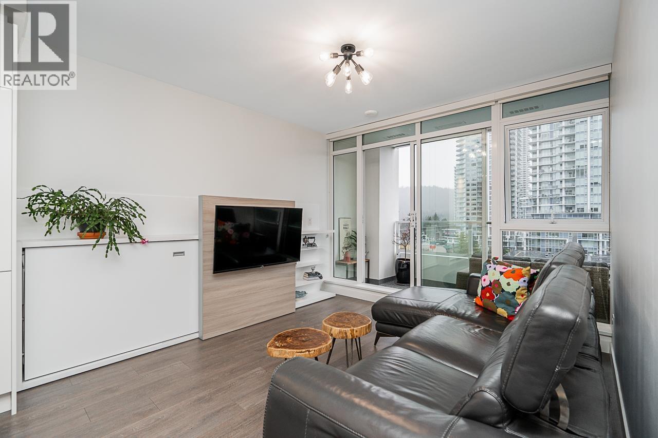 610 657 Whiting Way, Coquitlam, British Columbia  V3J 0J6 - Photo 6 - R3042834