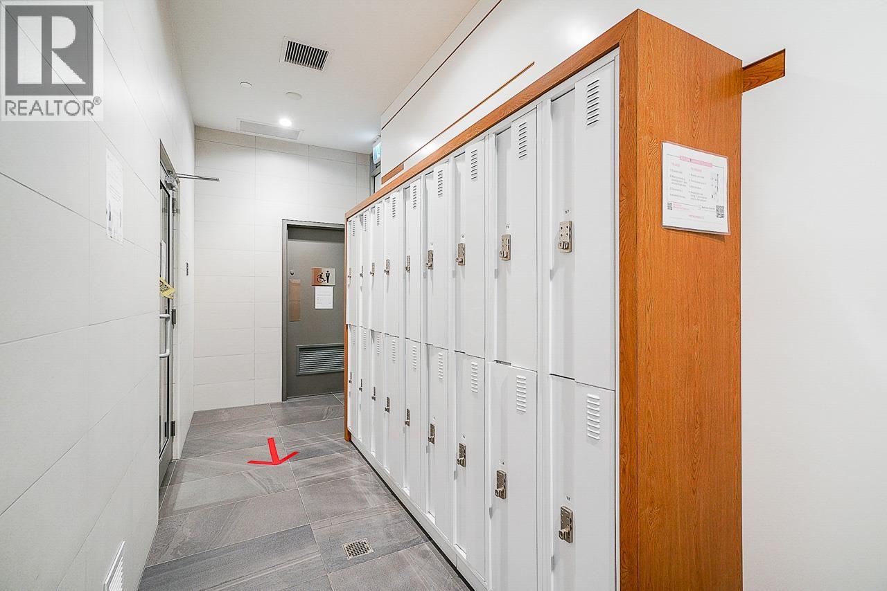 610 657 Whiting Way, Coquitlam, British Columbia  V3J 0J6 - Photo 30 - R3042834