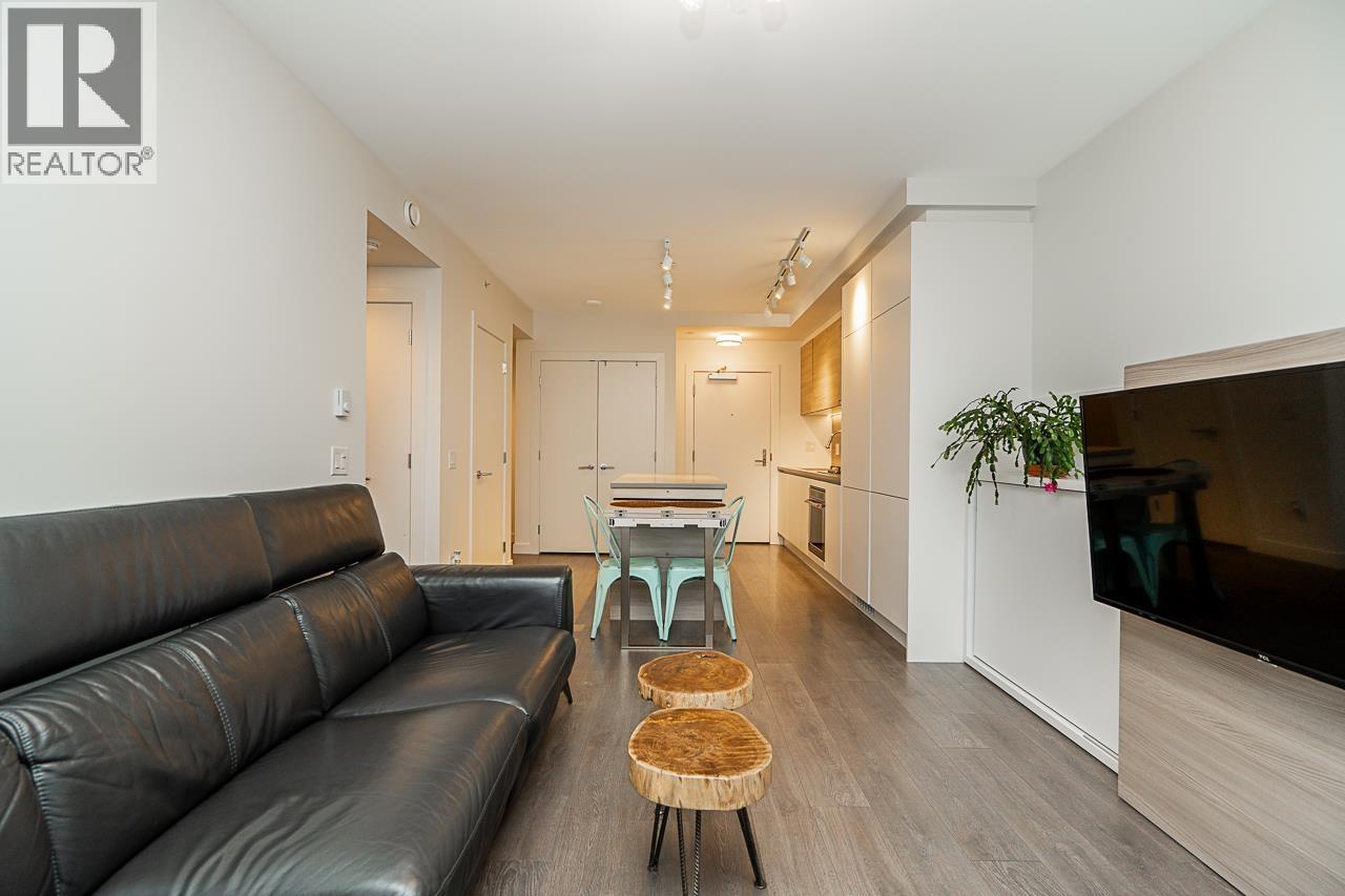 610 657 Whiting Way, Coquitlam, British Columbia  V3J 0J6 - Photo 7 - R3042834