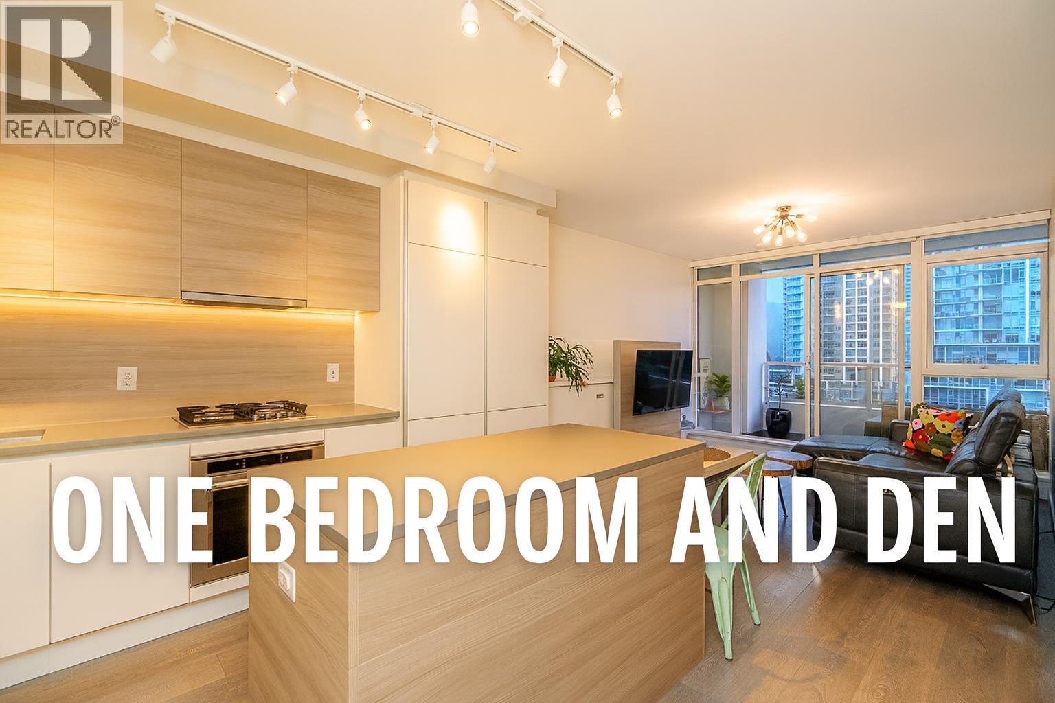 610 657 WHITING WAY, coquitlam, British Columbia