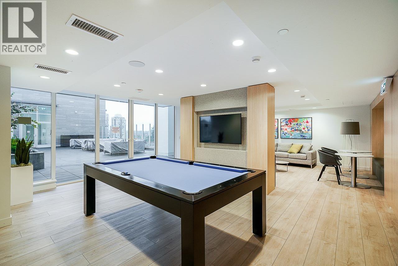 610 657 Whiting Way, Coquitlam, British Columbia  V3J 0J6 - Photo 25 - R3042834