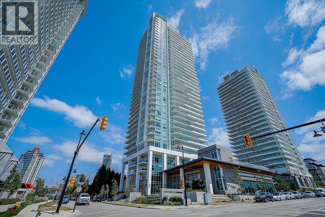 610 657 Whiting Way, Coquitlam, British Columbia  V3J 0J6 - Photo 36 - R3042834