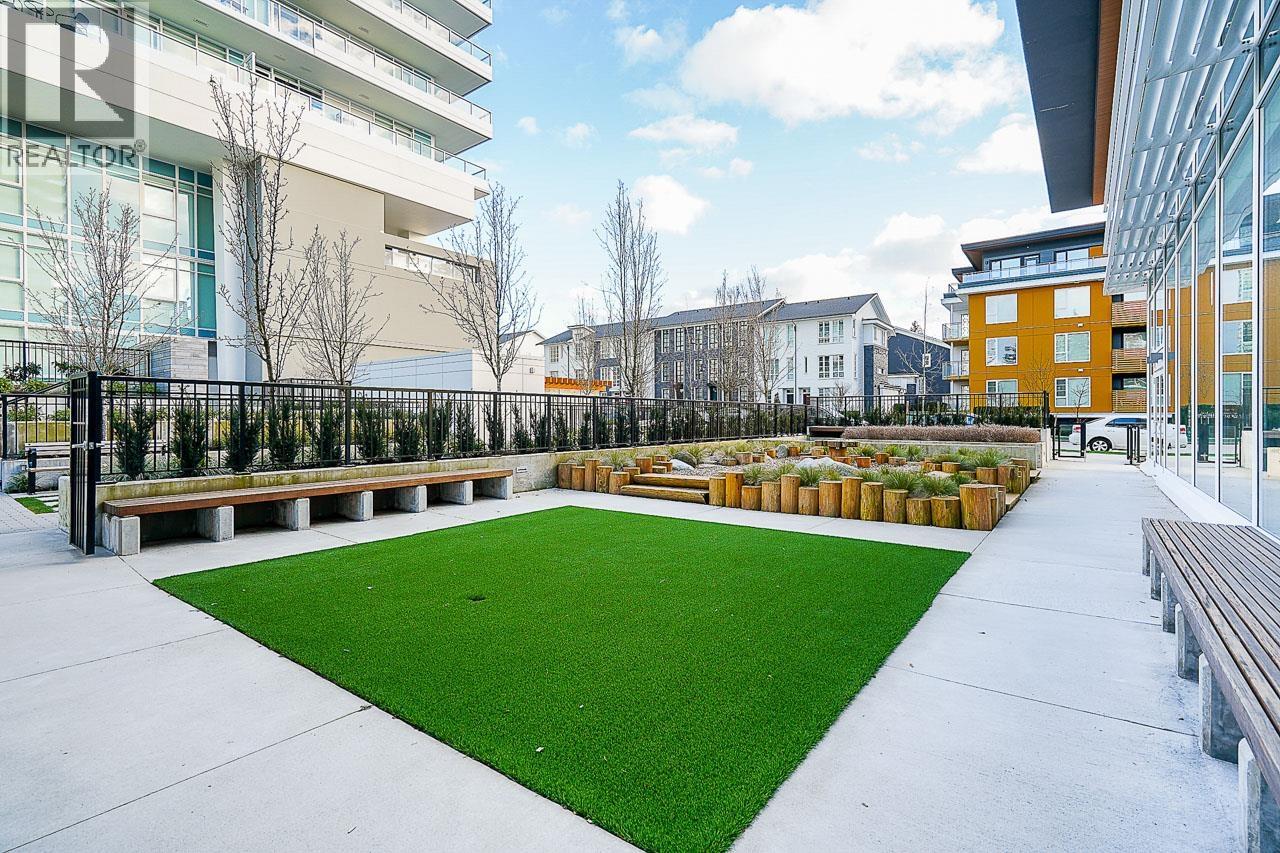 610 657 Whiting Way, Coquitlam, British Columbia  V3J 0J6 - Photo 31 - R3042834