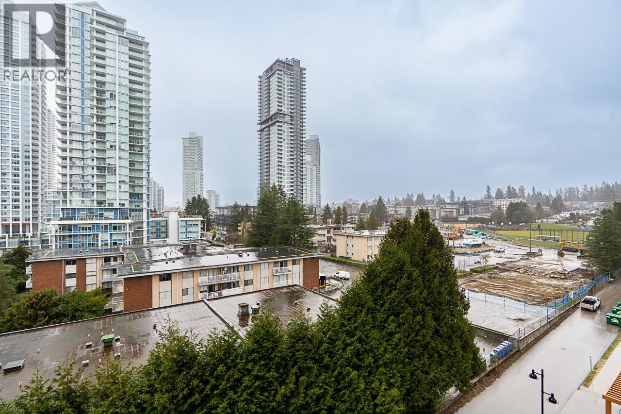 610 657 Whiting Way, Coquitlam, British Columbia  V3J 0J6 - Photo 16 - R3042834