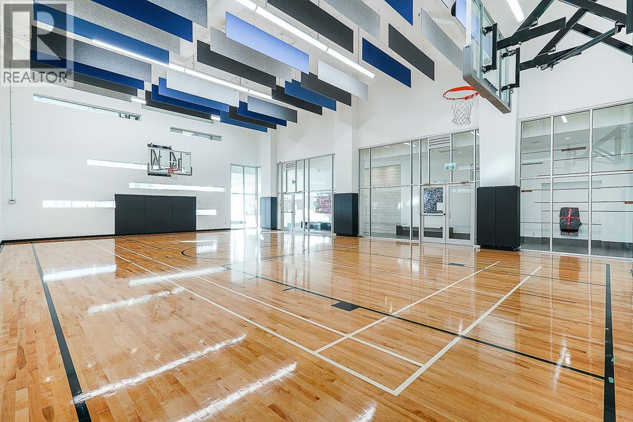 610 657 Whiting Way, Coquitlam, British Columbia  V3J 0J6 - Photo 28 - R3042834