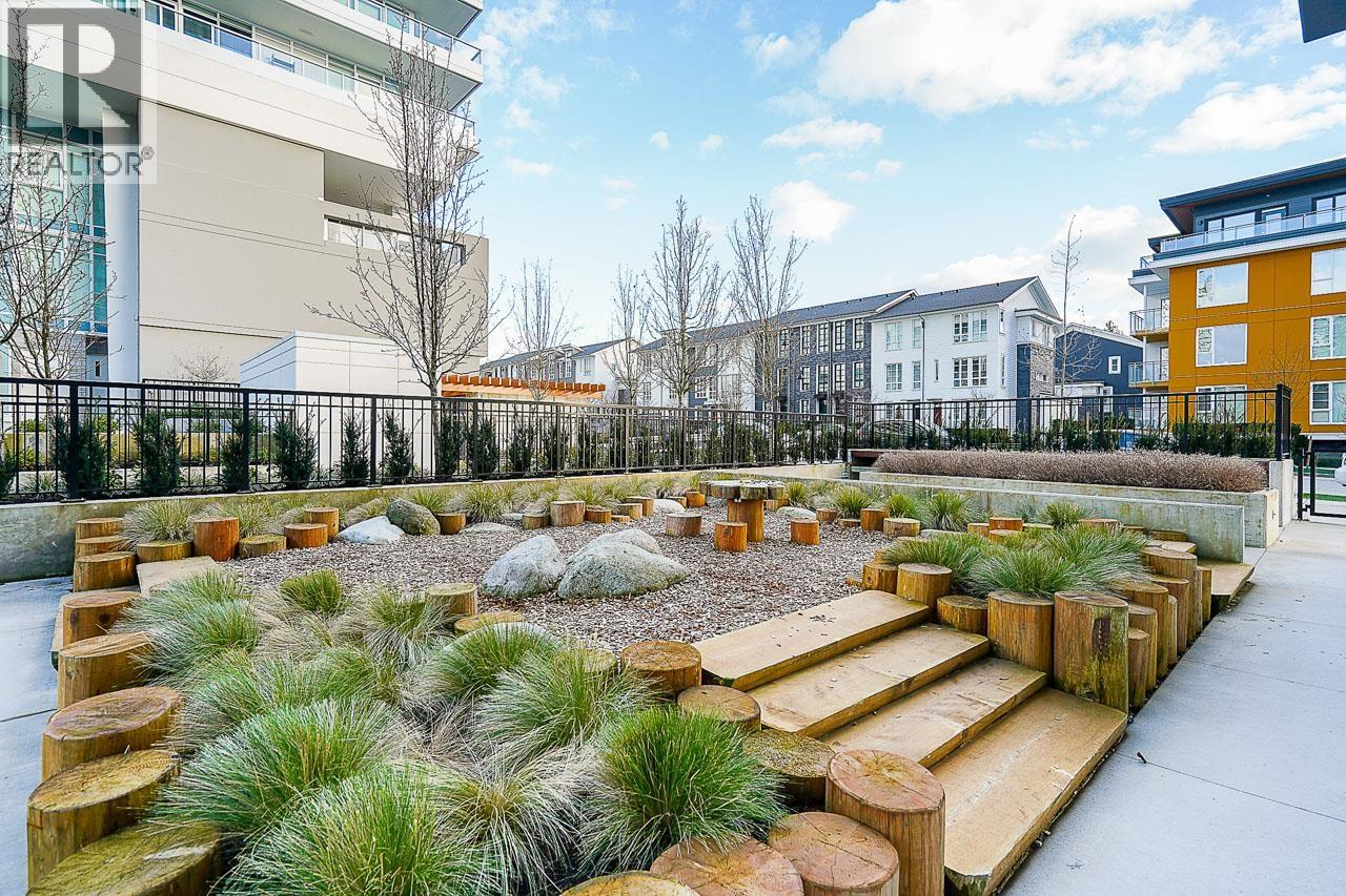 610 657 Whiting Way, Coquitlam, British Columbia  V3J 0J6 - Photo 32 - R3042834