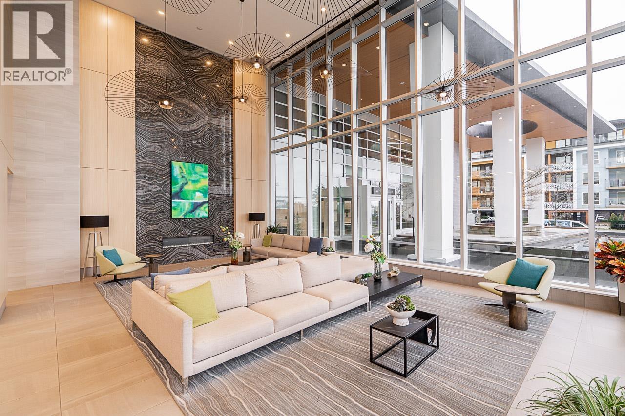 610 657 Whiting Way, Coquitlam, British Columbia  V3J 0J6 - Photo 39 - R3042834