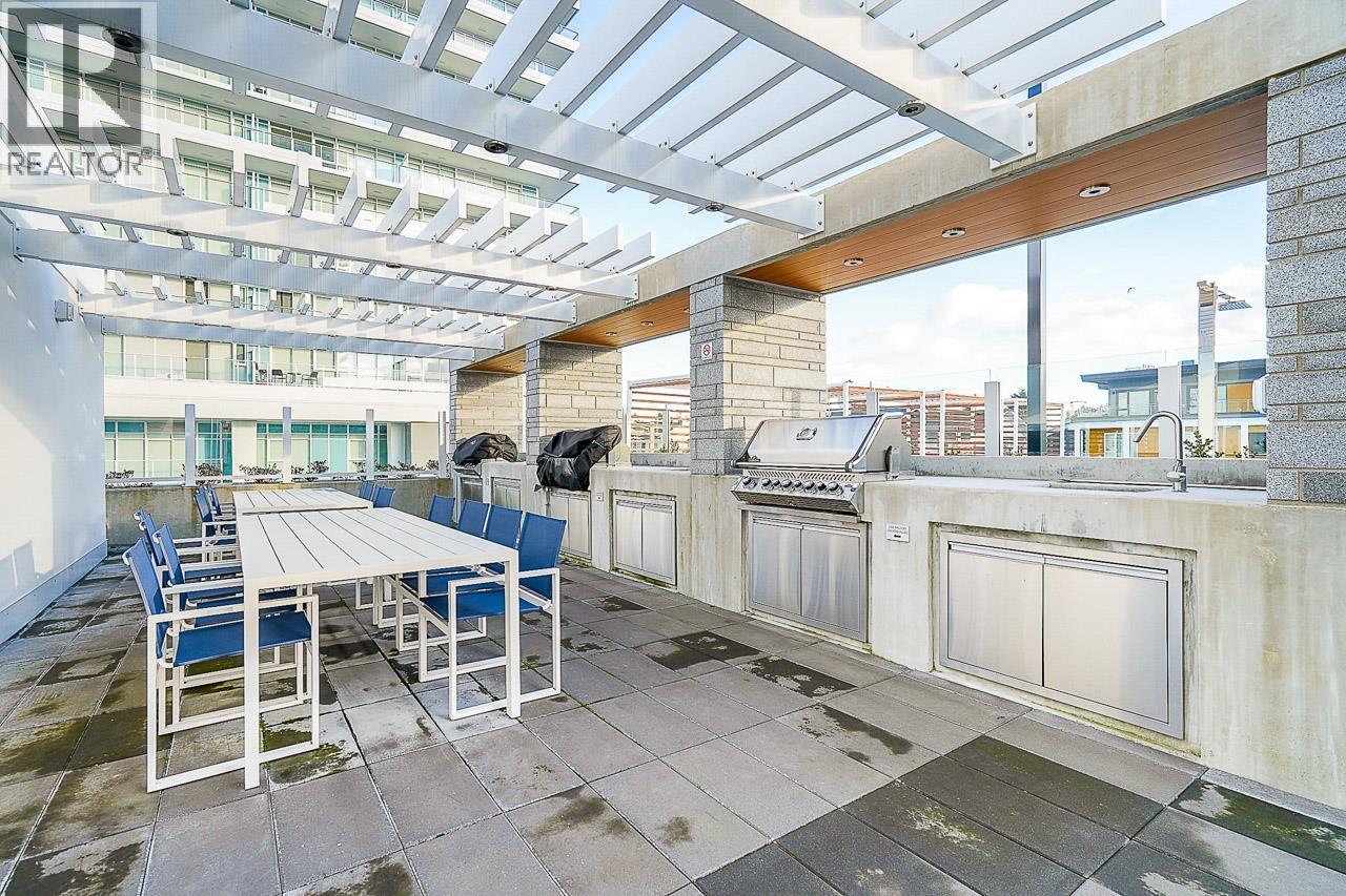 610 657 Whiting Way, Coquitlam, British Columbia  V3J 0J6 - Photo 33 - R3042834