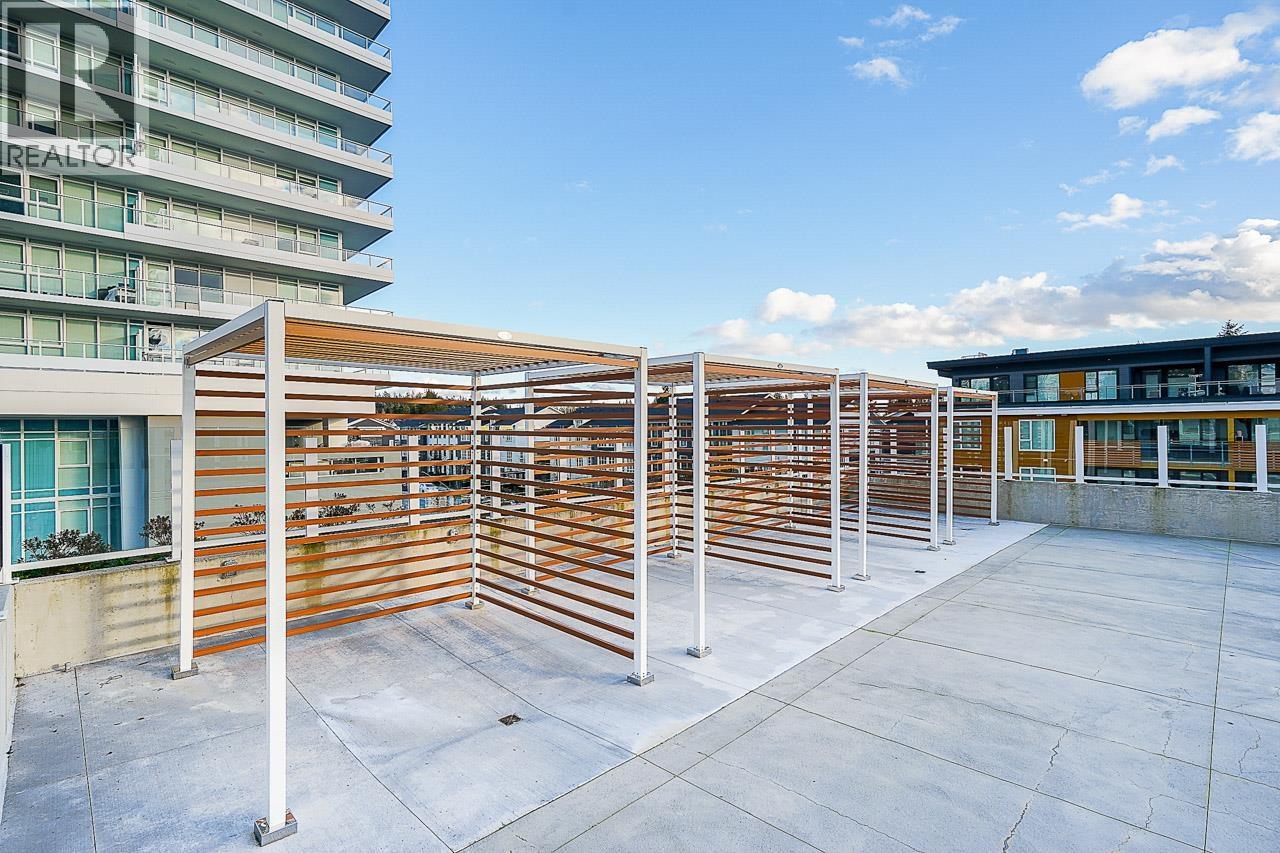 610 657 Whiting Way, Coquitlam, British Columbia  V3J 0J6 - Photo 34 - R3042834