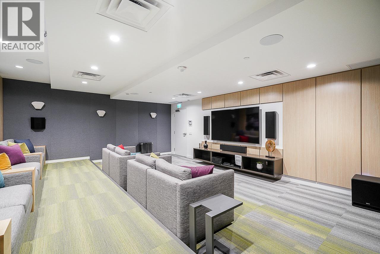 610 657 Whiting Way, Coquitlam, British Columbia  V3J 0J6 - Photo 29 - R3042834