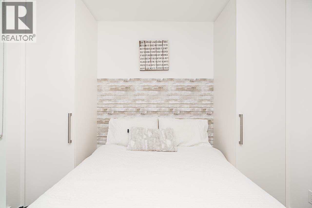 610 657 Whiting Way, Coquitlam, British Columbia  V3J 0J6 - Photo 10 - R3042834