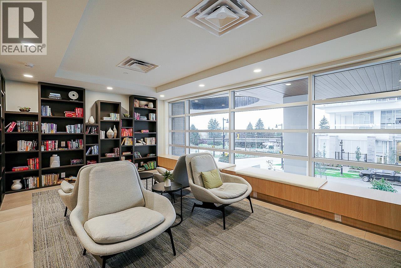 610 657 Whiting Way, Coquitlam, British Columbia  V3J 0J6 - Photo 21 - R3042834