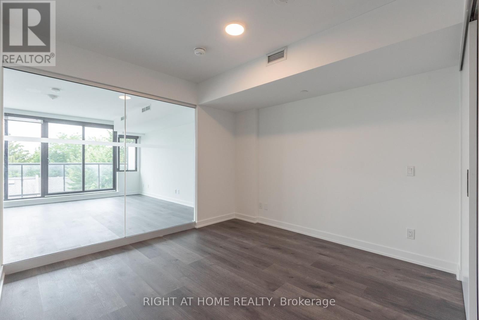 416 - 897 College Street W, Toronto, Ontario  M6H 2C2 - Photo 10 - C12378568