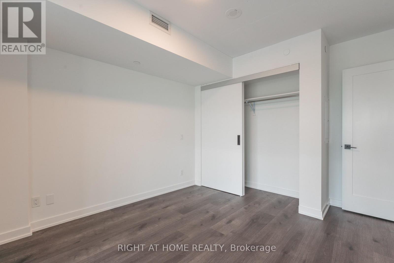 416 - 897 College Street W, Toronto, Ontario  M6H 2C2 - Photo 11 - C12378568