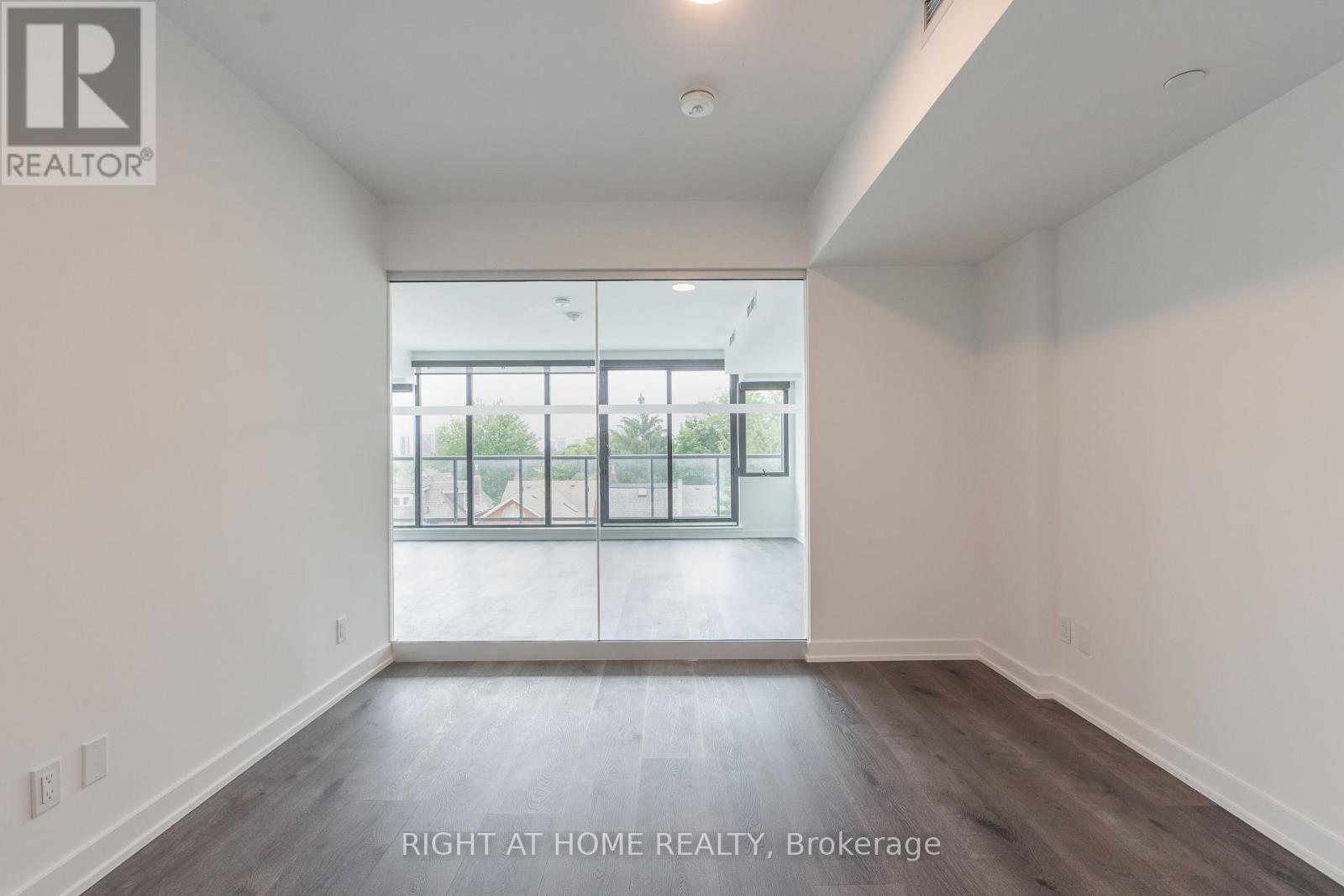 416 - 897 College Street W, Toronto, Ontario  M6H 2C2 - Photo 12 - C12378568