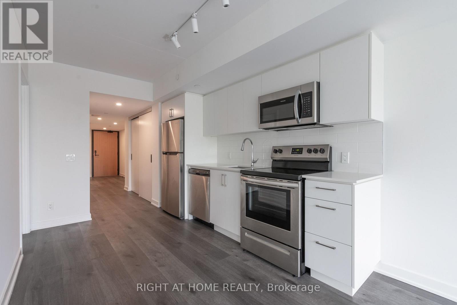 416 - 897 College Street W, Toronto, Ontario  M6H 2C2 - Photo 14 - C12378568