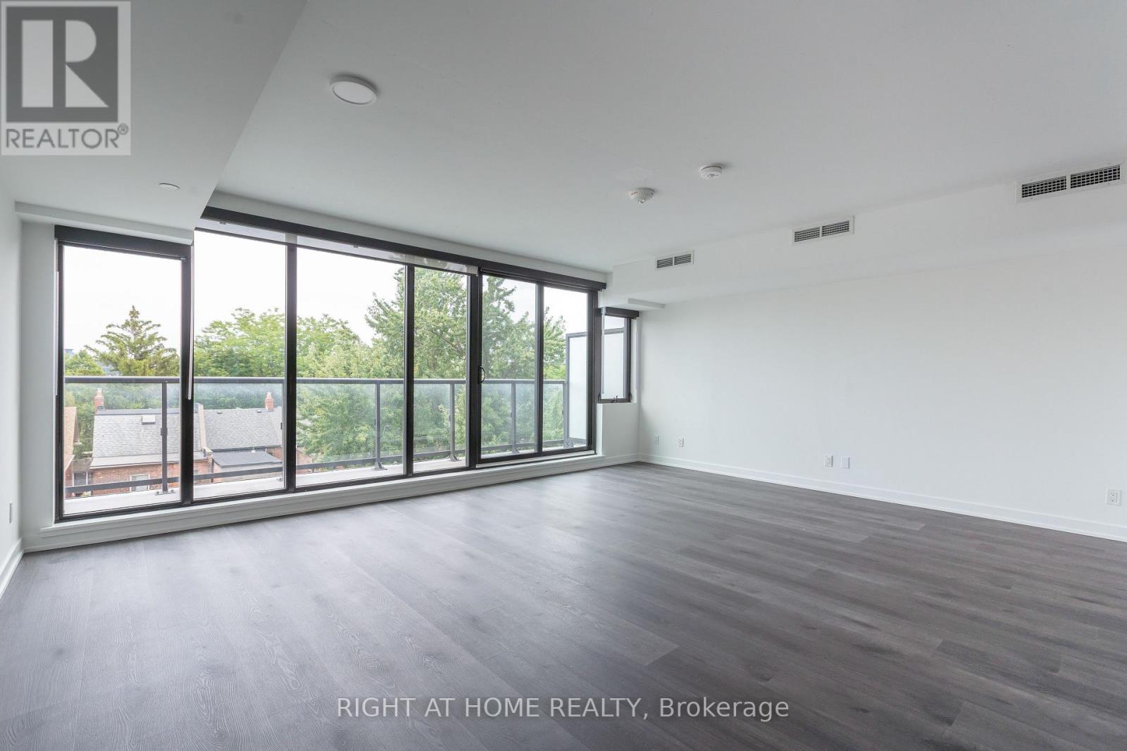 416 - 897 College Street W, Toronto, Ontario  M6H 2C2 - Photo 15 - C12378568