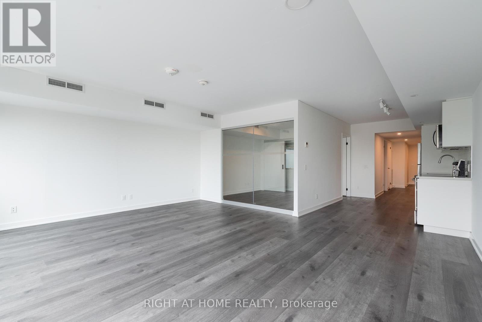 416 - 897 College Street W, Toronto, Ontario  M6H 2C2 - Photo 16 - C12378568
