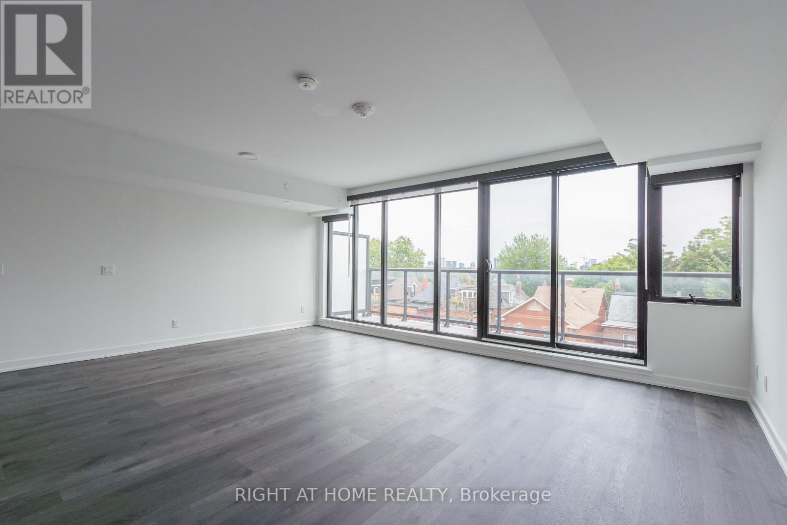 416 - 897 College Street W, Toronto, Ontario  M6H 2C2 - Photo 18 - C12378568