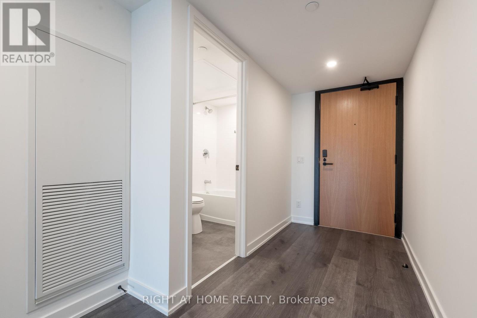 416 - 897 College Street W, Toronto, Ontario  M6H 2C2 - Photo 2 - C12378568