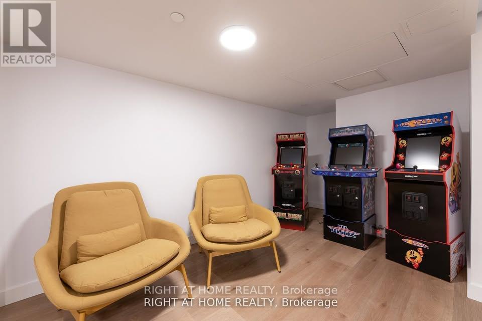 416 - 897 College Street W, Toronto, Ontario  M6H 2C2 - Photo 23 - C12378568