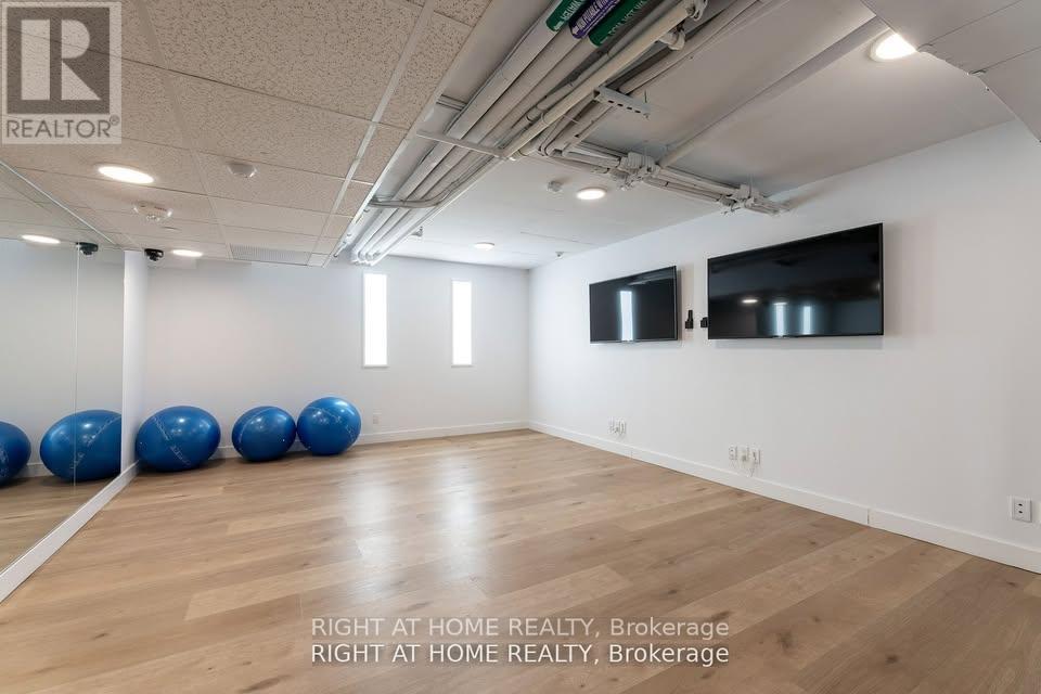 416 - 897 College Street W, Toronto, Ontario  M6H 2C2 - Photo 27 - C12378568