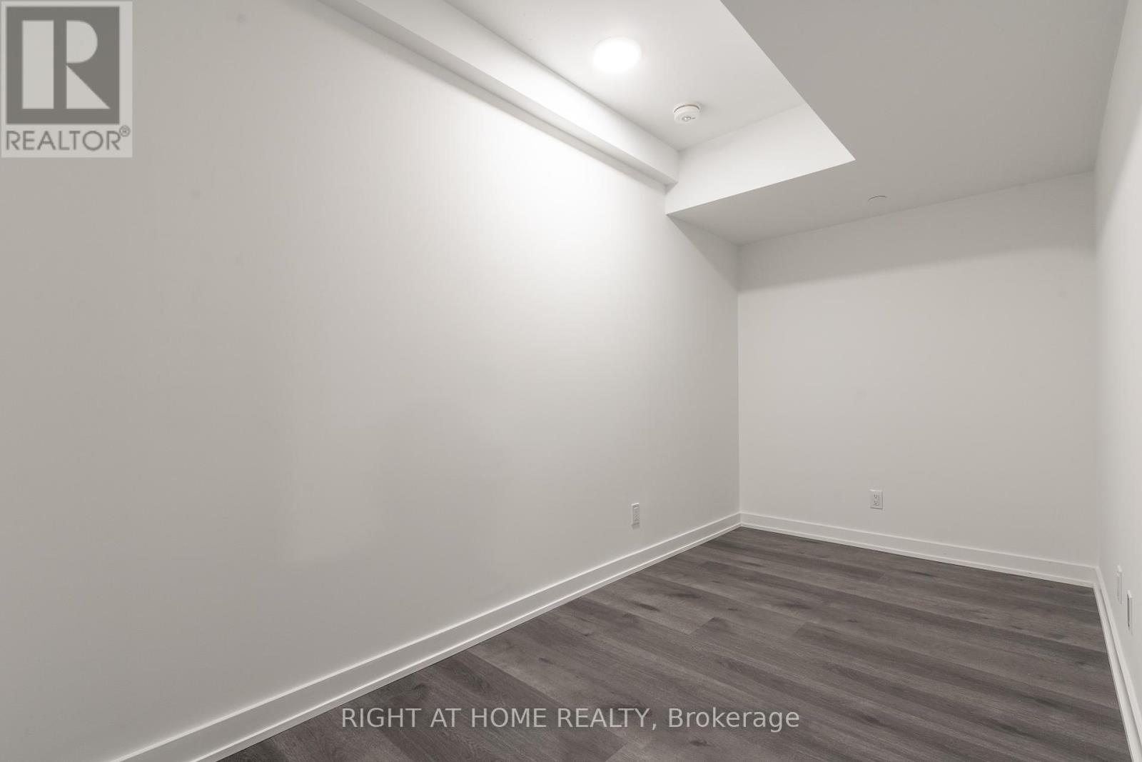 416 - 897 College Street W, Toronto, Ontario  M6H 2C2 - Photo 6 - C12378568
