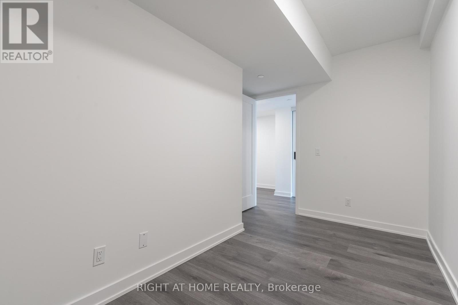 416 - 897 College Street W, Toronto, Ontario  M6H 2C2 - Photo 7 - C12378568