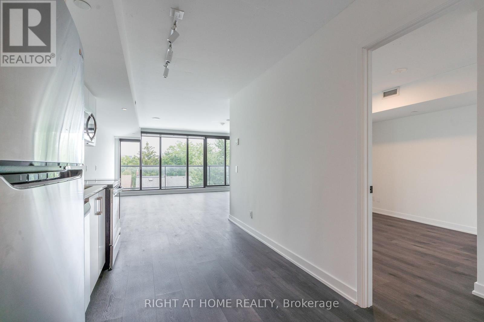 416 - 897 College Street W, Toronto, Ontario  M6H 2C2 - Photo 8 - C12378568