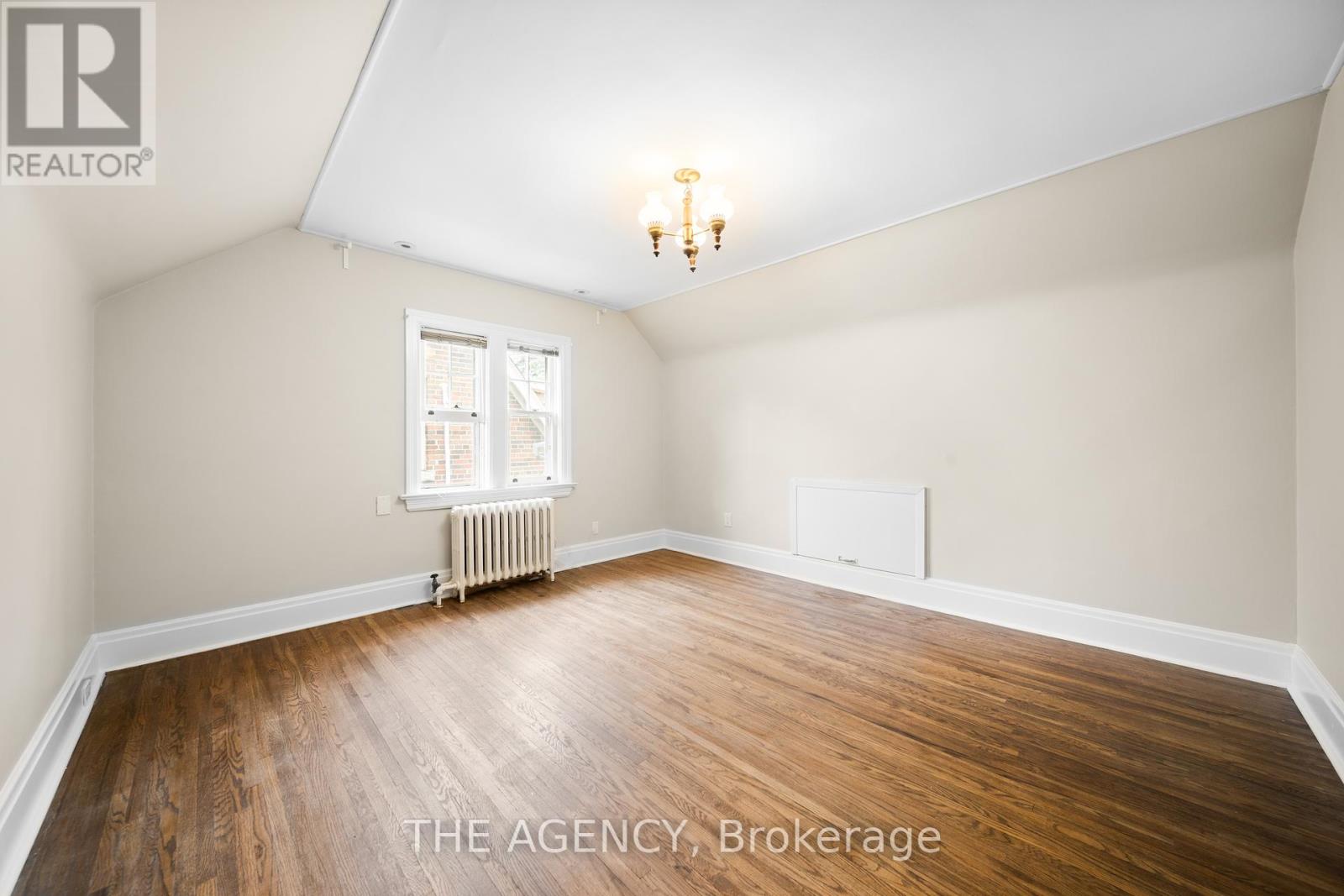 44 Elderwood Drive, Toronto, Ontario  M5P 1X1 - Photo 22 - C12378610