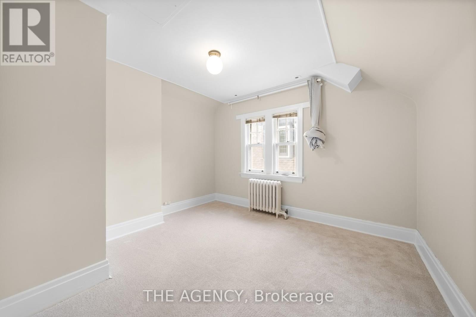 44 Elderwood Drive, Toronto, Ontario  M5P 1X1 - Photo 24 - C12378610