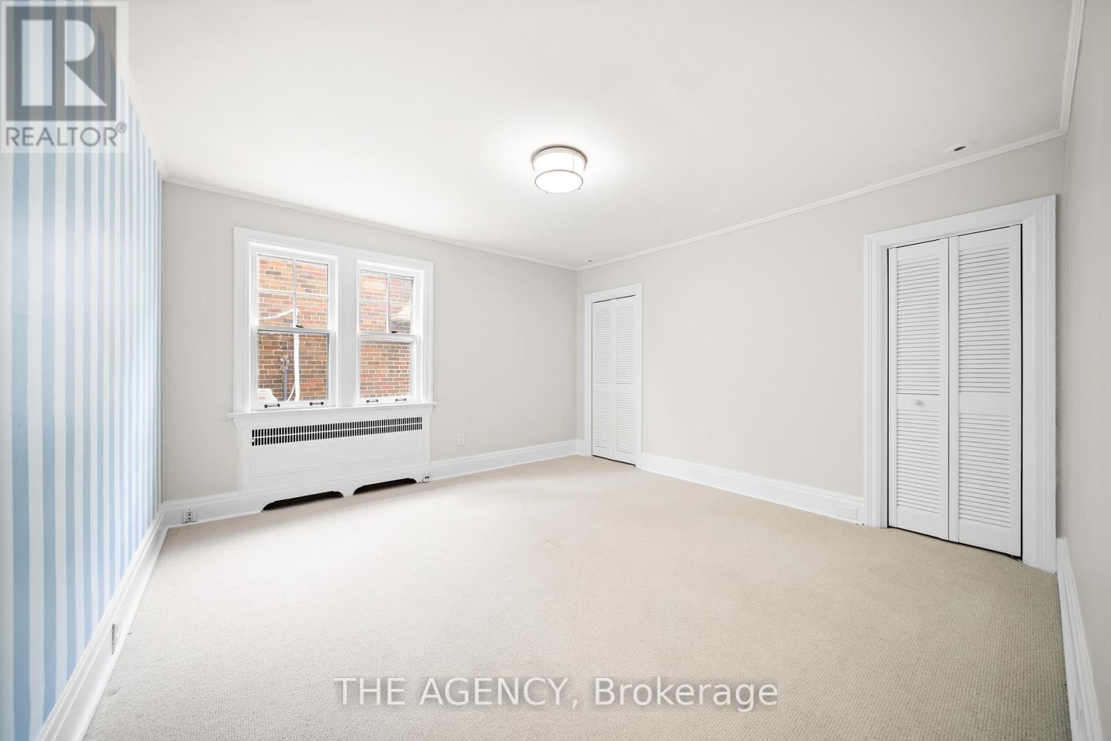 44 Elderwood Drive, Toronto, Ontario  M5P 1X1 - Photo 25 - C12378610