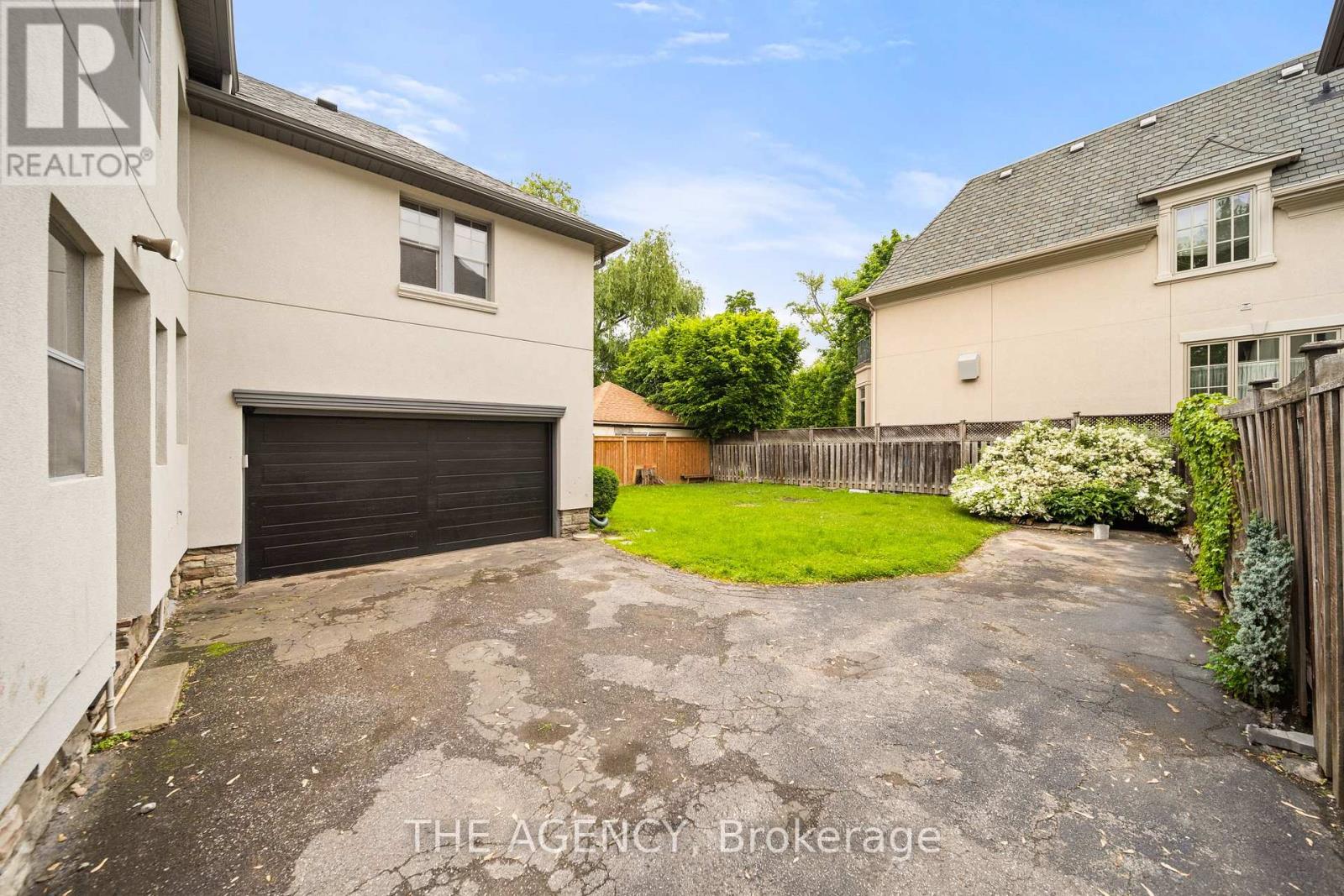 44 Elderwood Drive, Toronto, Ontario  M5P 1X1 - Photo 30 - C12378610