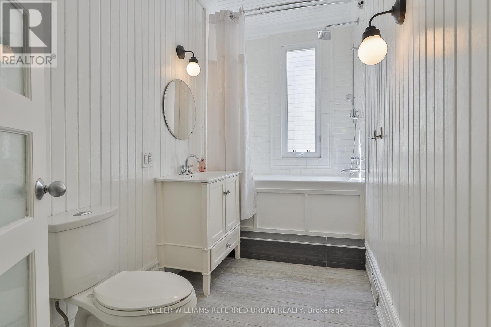 234 Seaton Street, Toronto, Ontario  M5A 2T4 - Photo 20 - C12378623