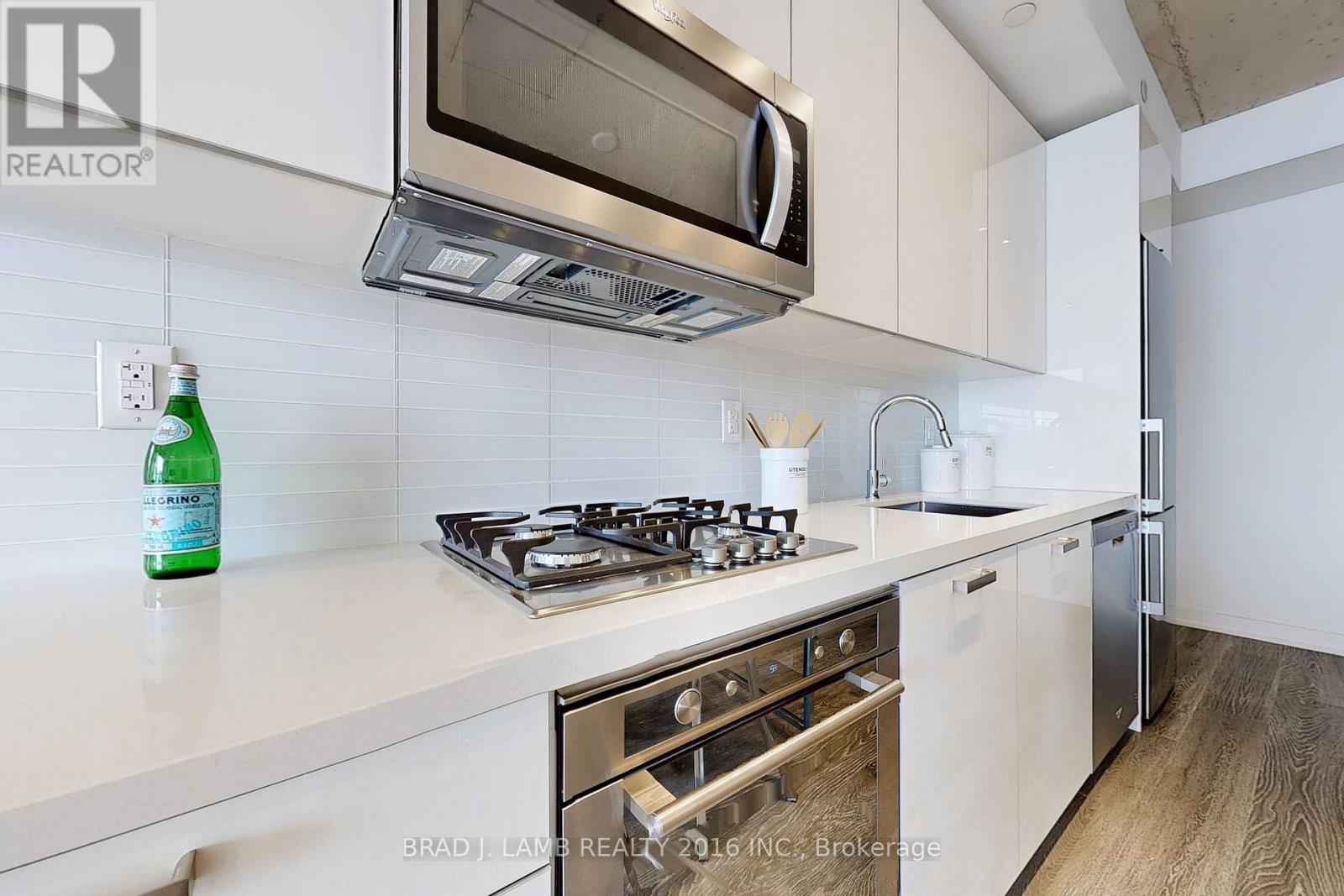 305 - 55 Ontario Street, Toronto, Ontario  M5A 0T8 - Photo 11 - C12378630