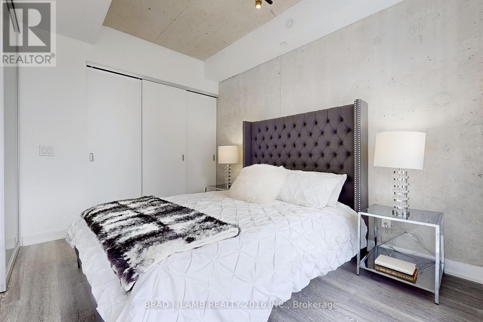 305 - 55 Ontario Street, Toronto, Ontario  M5A 0T8 - Photo 13 - C12378630