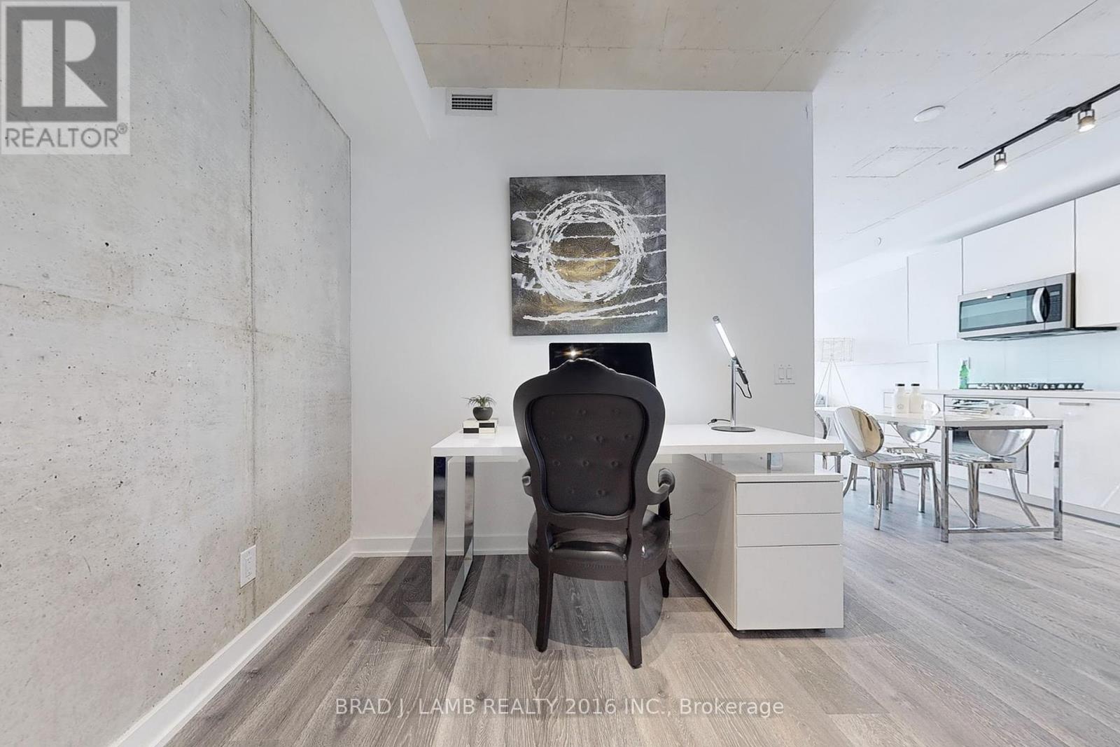 305 - 55 Ontario Street, Toronto, Ontario  M5A 0T8 - Photo 15 - C12378630
