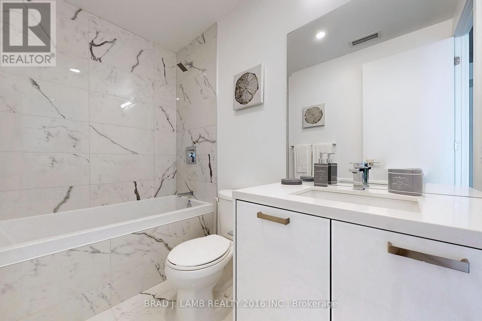 305 - 55 Ontario Street, Toronto, Ontario  M5A 0T8 - Photo 17 - C12378630