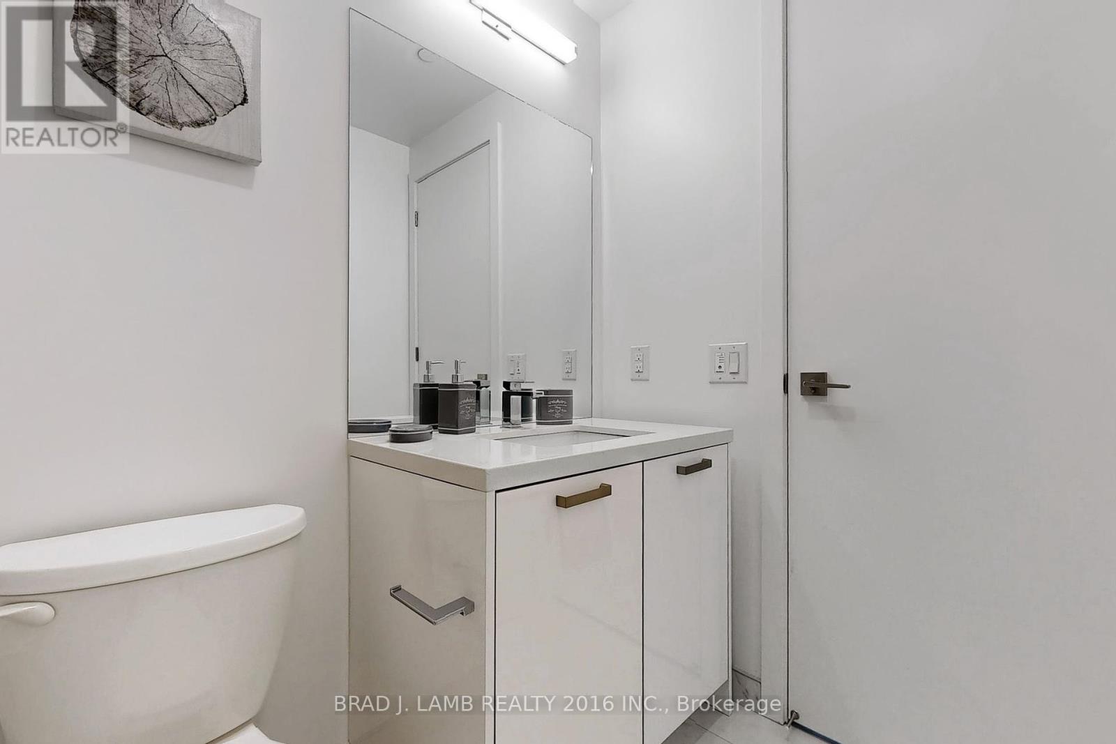 305 - 55 Ontario Street, Toronto, Ontario  M5A 0T8 - Photo 18 - C12378630