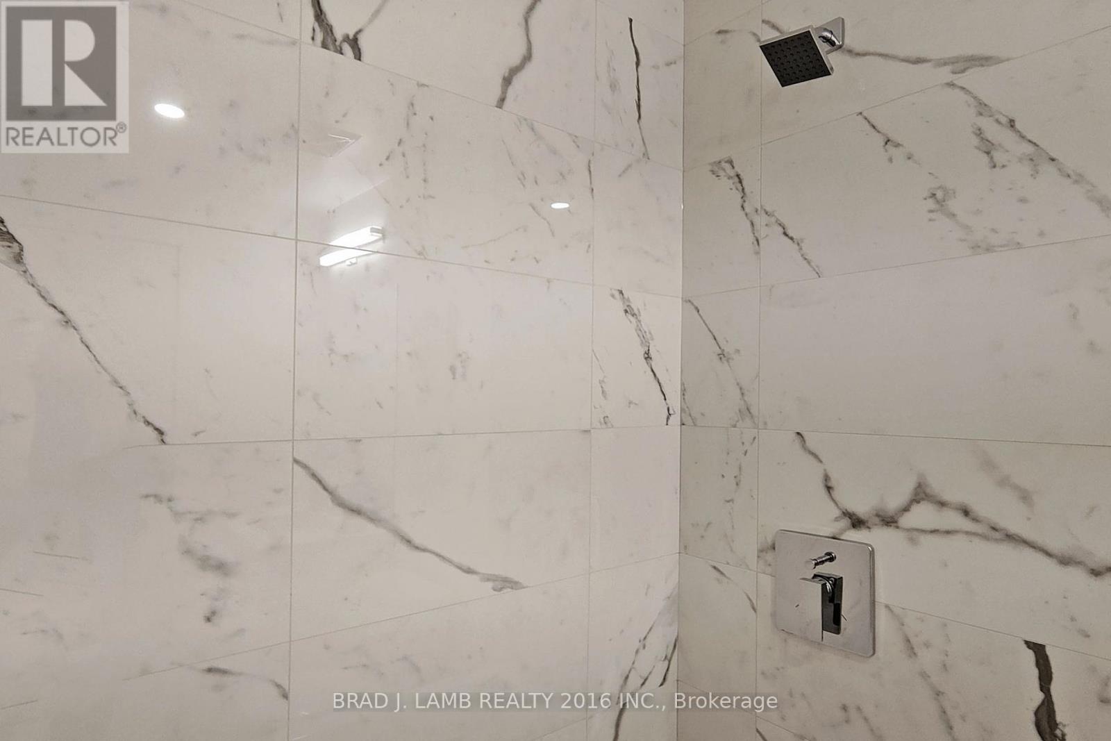 305 - 55 Ontario Street, Toronto, Ontario  M5A 0T8 - Photo 20 - C12378630