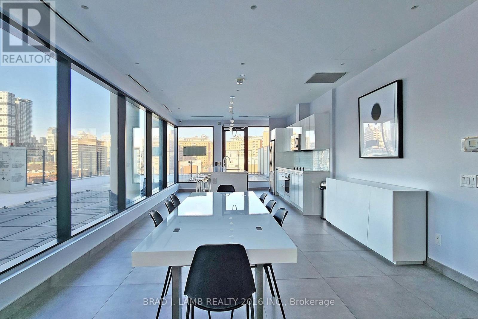 305 - 55 Ontario Street, Toronto, Ontario  M5A 0T8 - Photo 31 - C12378630