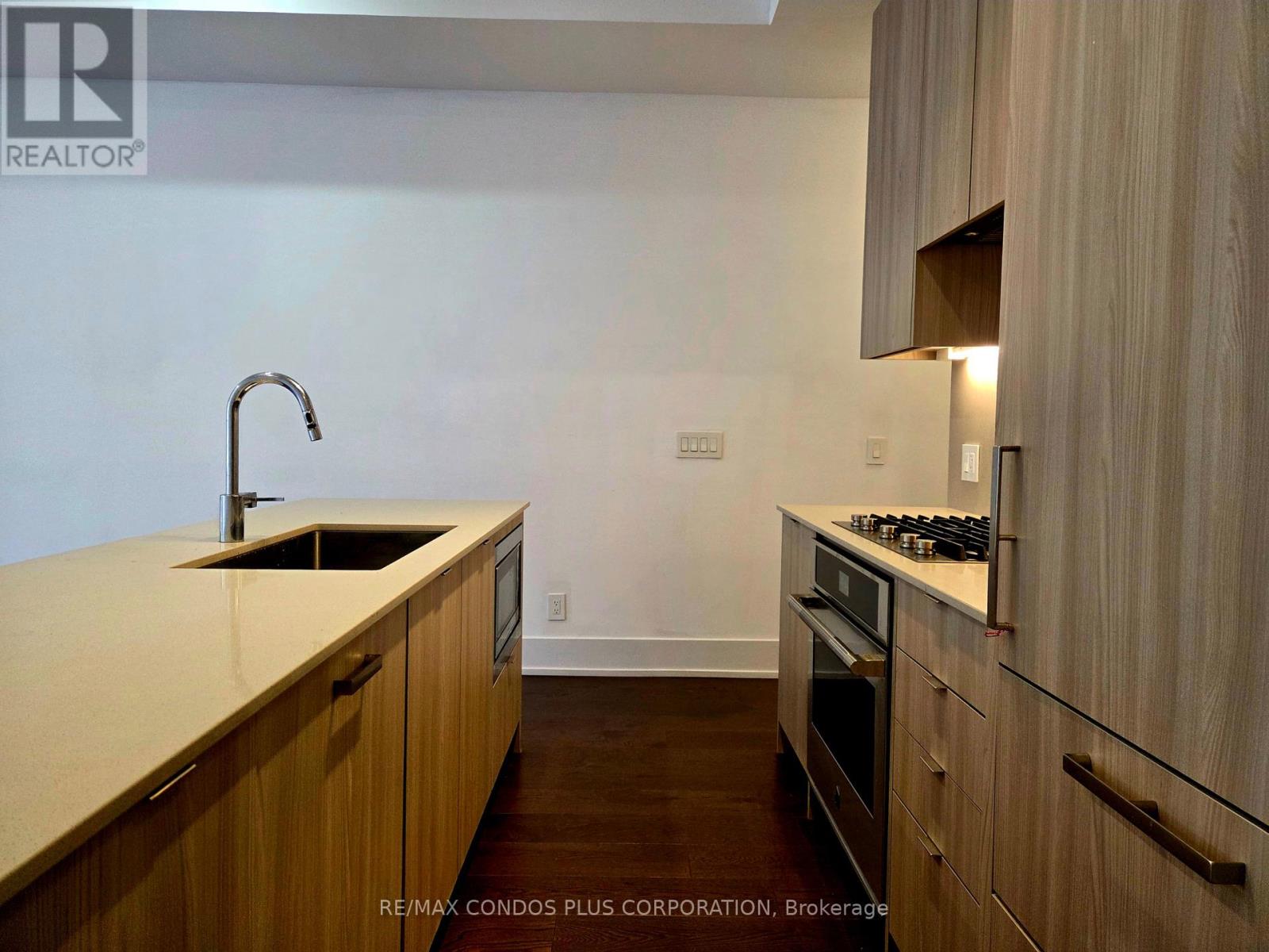 9 - 270 Davenport Road, Toronto, Ontario  M5R 0C1 - Photo 10 - C12378650