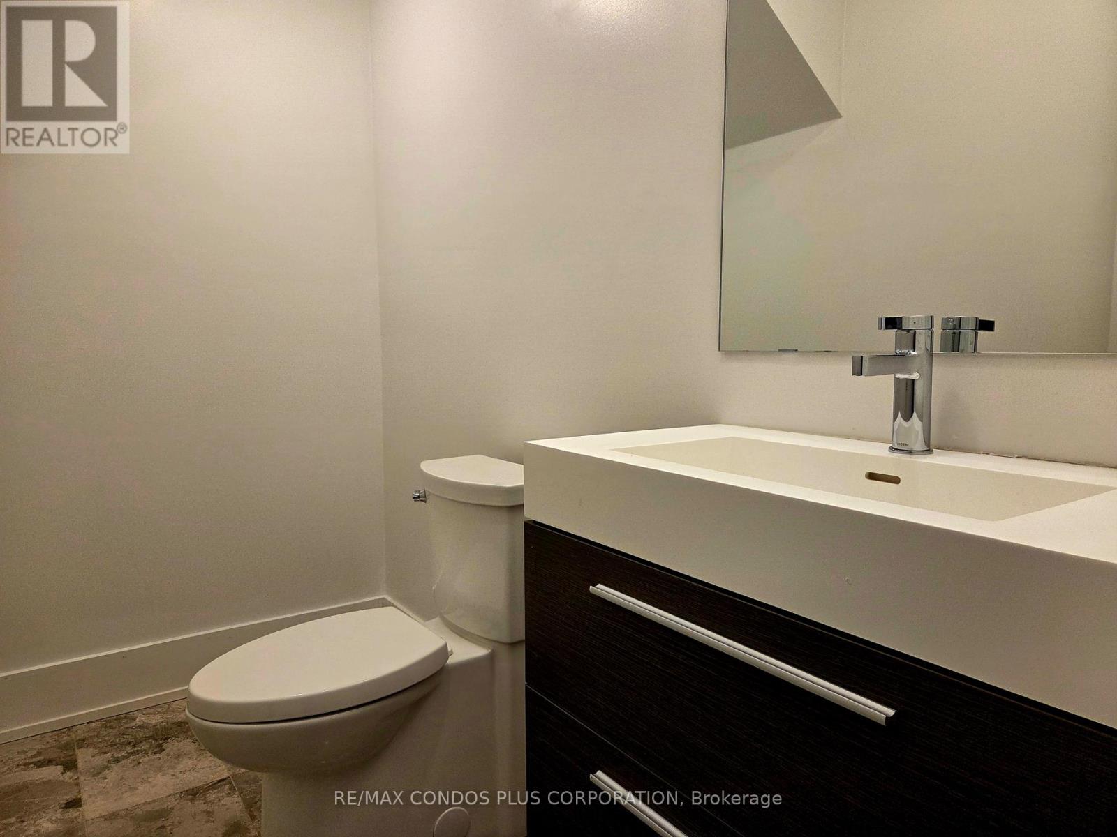 9 - 270 Davenport Road, Toronto, Ontario  M5R 0C1 - Photo 11 - C12378650