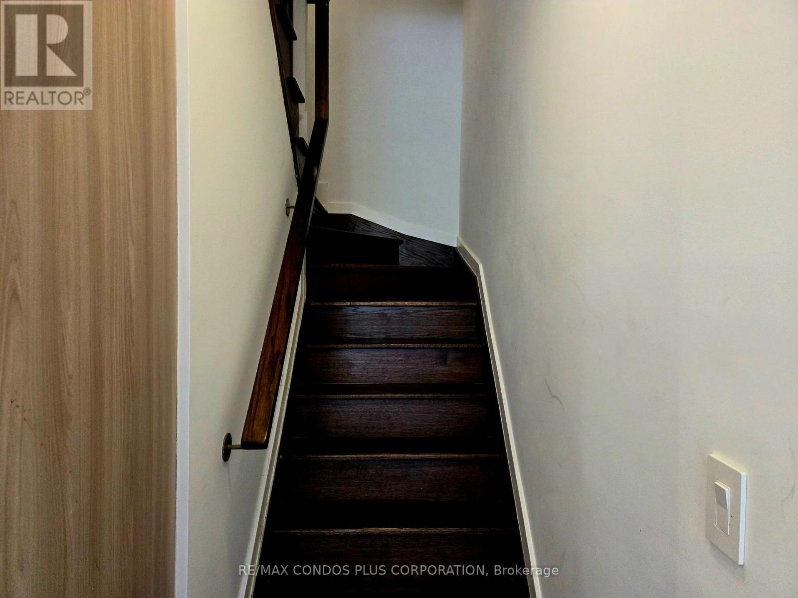 9 - 270 Davenport Road, Toronto, Ontario  M5R 0C1 - Photo 12 - C12378650