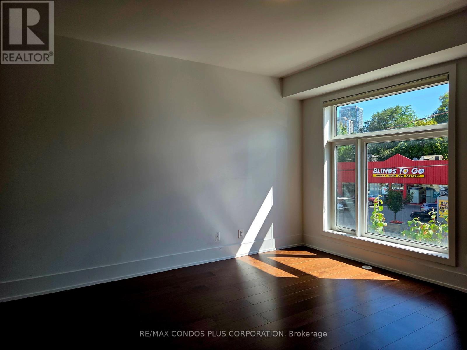 9 - 270 Davenport Road, Toronto, Ontario  M5R 0C1 - Photo 16 - C12378650