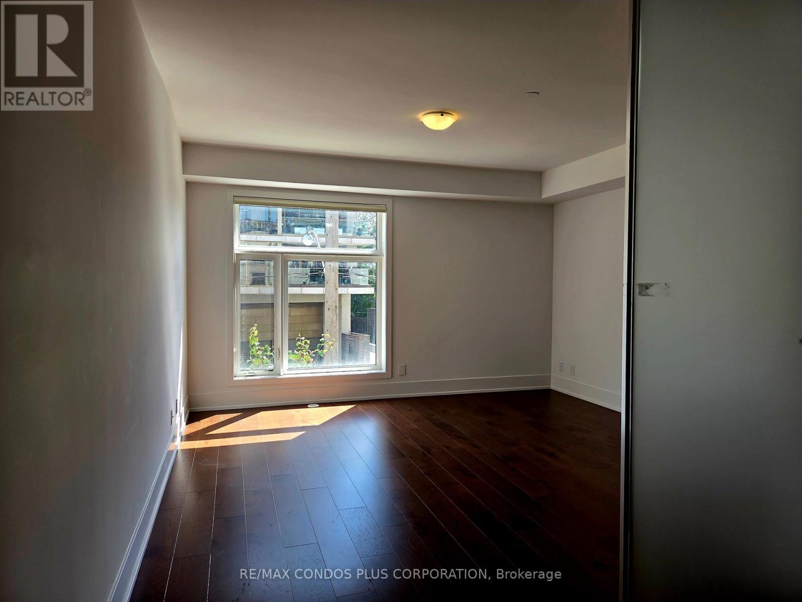 9 - 270 Davenport Road, Toronto, Ontario  M5R 0C1 - Photo 17 - C12378650