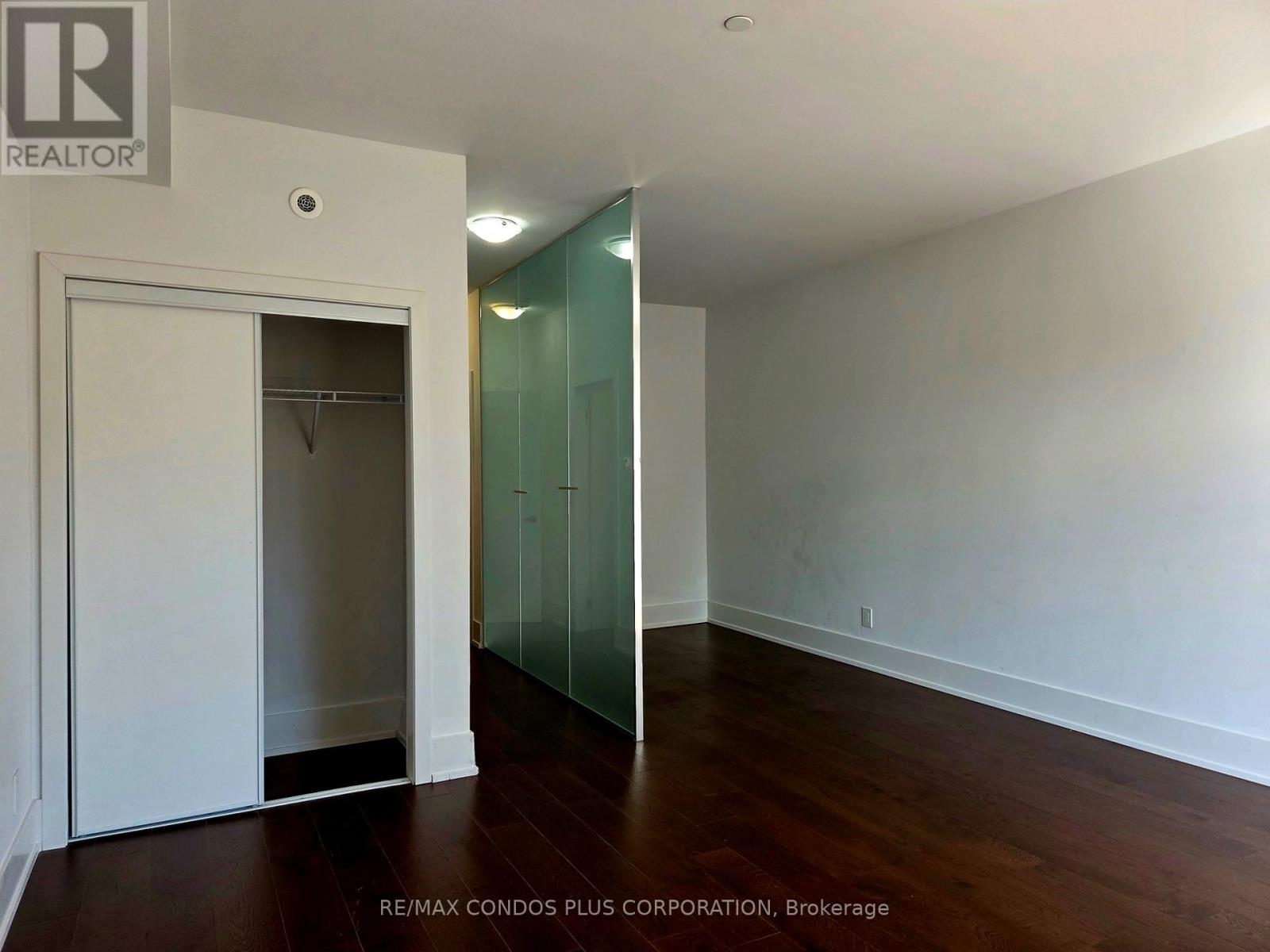 9 - 270 Davenport Road, Toronto, Ontario  M5R 0C1 - Photo 18 - C12378650