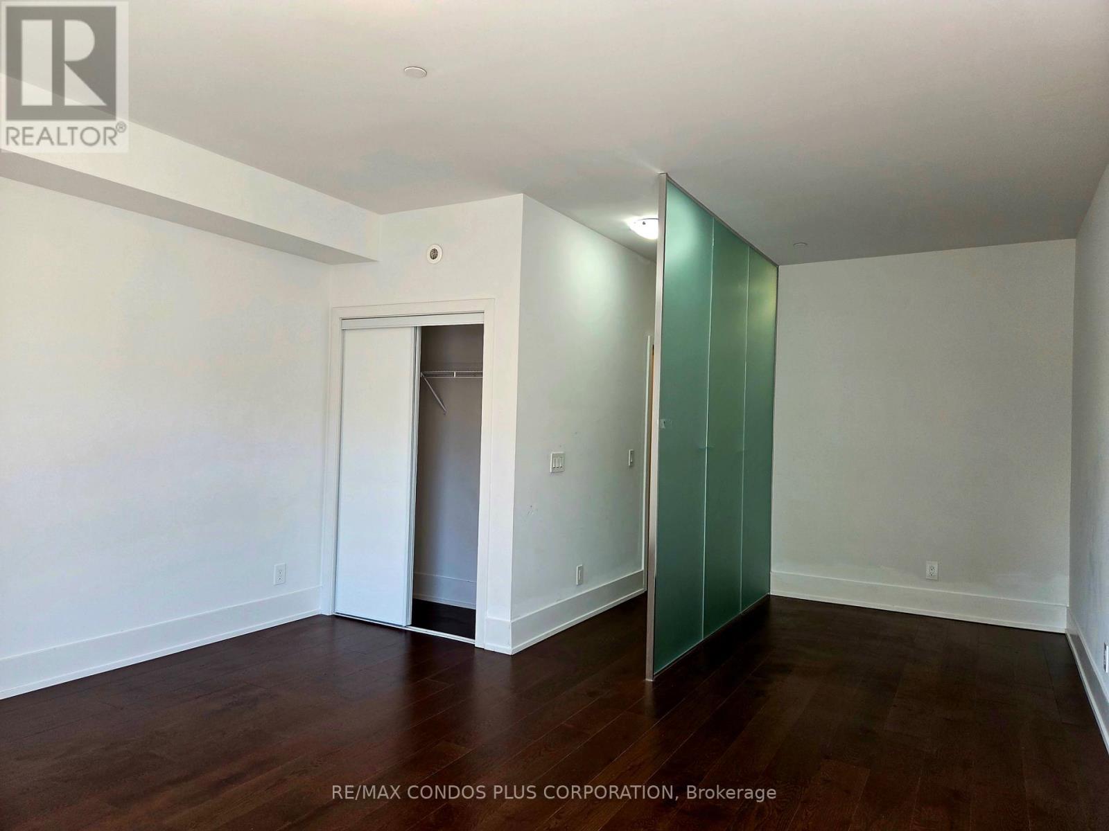 9 - 270 Davenport Road, Toronto, Ontario  M5R 0C1 - Photo 19 - C12378650